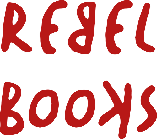 RebelBooks