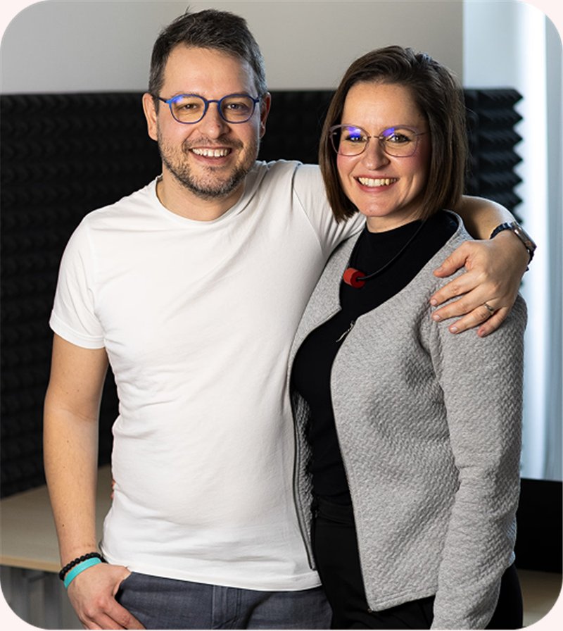 Moderní nakladatelství pro odvážné autory a zvídavé čtenáře
